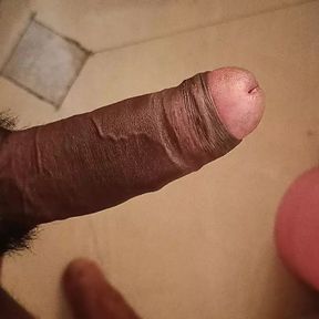 Khatarnak lund Indian biggest Dick Indian dick Indian cock sexy penish long dick cock