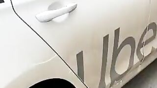 hot Wifey Goes To Her Girlfriend To Suck Penis