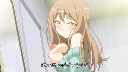 Super Huge Hentai Insertions - Insertion - Cartoon Porn Videos - Anime & Hentai Tube