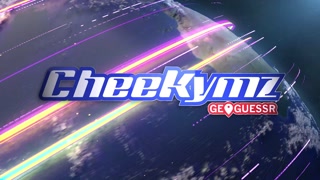 Geoguessr Masturbation Edition (Gone Wild)