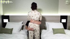 Dirty Asian Teen 16412