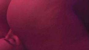 Does This Feet Satisfy Your Fetish? - Dirty Version