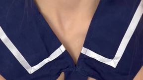 Social Media Creator @katyblush @Showing Boobs and #Big Boobs #Uniforms #Brunette porn movie free | Tik.Porn