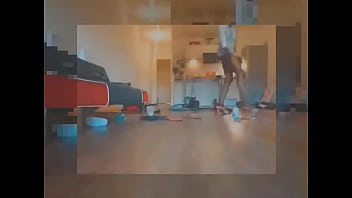 L&#039_aventure commence en marchant