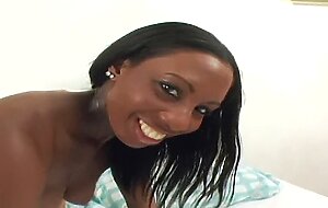 Mahlia Milan loves to set a hard and big cock