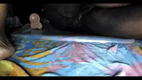 Messy ending