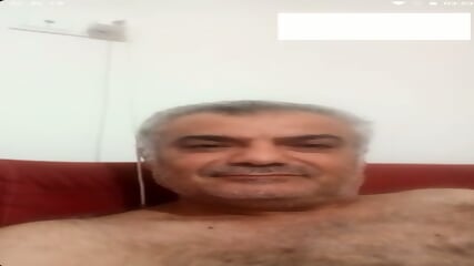 ali ersoy