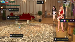 Fashion Business EP2 Part 32 She Takes Dicks For Free By LoveSkySan69