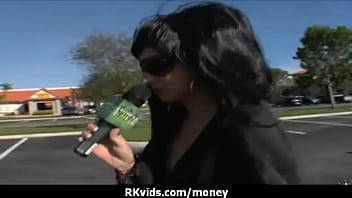 The best way to pay the rent 18