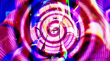 SIS-104 Intro to Prejac