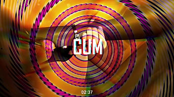 SIS-104 Intro to Prejac