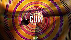 SIS-104 Intro to Prejac