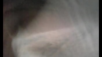 le hice un fisting a mi vecina