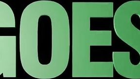 Porn Goes Pro - glamour porn