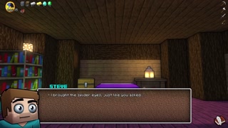 I WANNA cover HER WHOLE titties FULL OF CUM♥♥