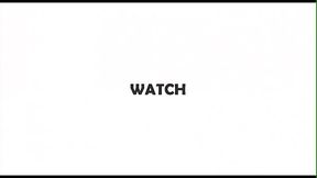 Lesbian Cartoon Porn Overwatch Compilation ONLY LESBIAN pussy licking ass licking