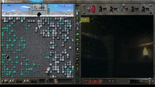 PWMC [Hentai Game Let's Play] Ep.11 Dragon princess mating