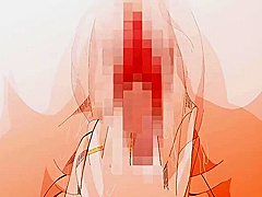 Vivid Heat of the Chick under a fading moon beyond temptation