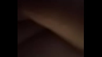 MILF white whore fingering her wet pussy until she cums hard