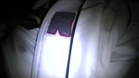 ptit latino me suce dans les rues de pariscest bon de se fait sucer dans les ...