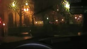 ptit latino me suce dans les rues de pariscest bon de se fait sucer dans les ...