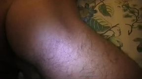 ptit latino me suce dans les rues de pariscest bon de se fait sucer dans les ...