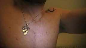 ptit latino me suce dans les rues de pariscest bon de se fait sucer dans les ...