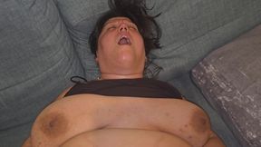 BBC Blowjob Eating Pussy Cumming Swallowing Squirting Pussy Pounding