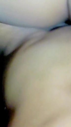 Step bhanja massage me and i am getting horny after massg6 i get dressed but i am so we righht now so bs chodwaliya&hellip;   Clip 2