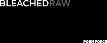 Carly Rae Summers' Unfiltered Porn Reactions: Raw Teen (18+) Action & Hardcore Compilations