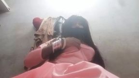 Urvashi Rani Gand Chudai Ki Do Logo Lund Dalti Fat Gayi. Dirt then what happened
