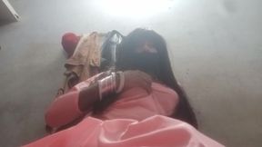 Urvashi Rani Gand Chudai Ki Do Logo Lund Dalti Fat Gayi. Dirt then what happened