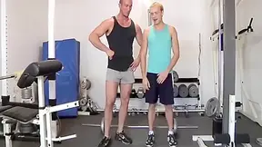 Hans Vonfersen (tgc ) - Danny Drake And Devin Draz