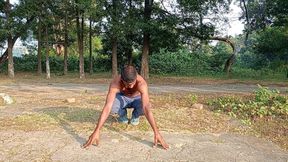 Sex Step Jony Sans Ka Step Long Your Panic