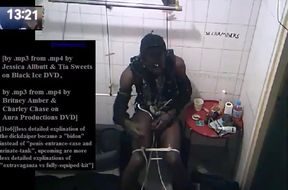 One Night Stand snippet 04