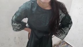Bhabhi ko paise dekar jabar dasti pela