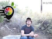 Help Jay Austin Start a Small Business Incubator
