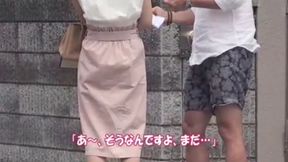 Unfaithful Wives Episode 2: Discover Irresistible Passion That Aroused Their Hidden