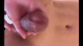 Pokopooh &#x65E0;&#x6CD5;&#x5FCD;&#x8010;&#x7684;&#x5A07;&#x6001;&#x4EE4;&#x4EBA;&#x7740;&#x8FF7;&#xFF0C;&#x6E34;&#x671B;&#x54C1;&#x5C1D;&#x90A3;&#x8BF1;&#x4EBA;&#x6C41;&#x6DB2;