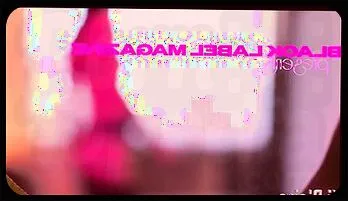 Kiki Daire's Sensual Surrender - 48 Min HD Porn