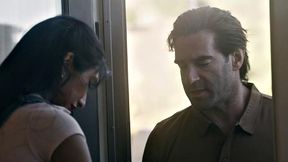 PURE TABOO Cunning Delivery Guy Becomes Stepfather For Penelope Woods's Virginity