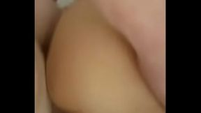 tivoli scopami porco