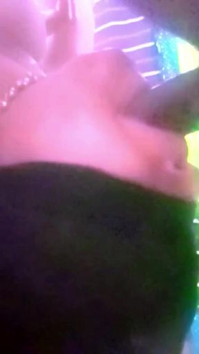 Memorable moment from &quot;sali ki sath hardcoe deep throat blowjob part3&quot;