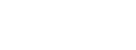 New babes on the block