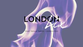 Order Your Valentine's Mini Custom