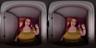 Take me from the back