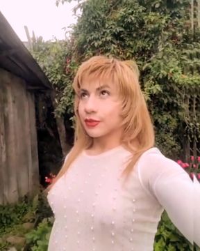 Live Show November 11