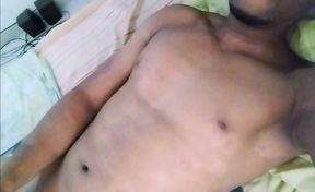 Paja Casual