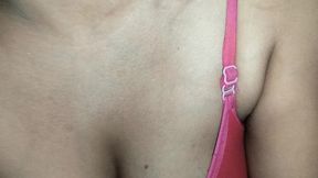 Indian Desi Bhabhi Morning Sex in Kambal, Hot Sex in Bedroom Closeup Sex