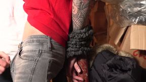 Twinks Deep Anal 6663 1 3